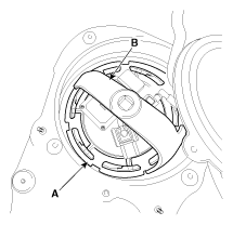 G11865715