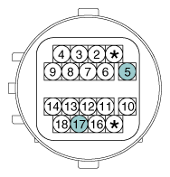 G11865870