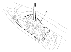 G11865926