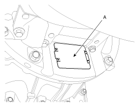 G11865970