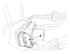 G11866238