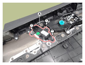 G11866721