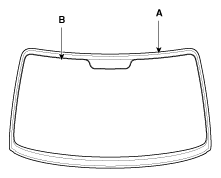 G11867553