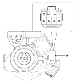 G11867872