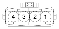 G11872119