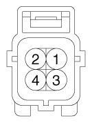 G11872123