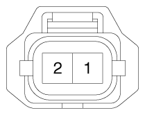 G11872194