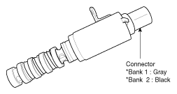 G11872196