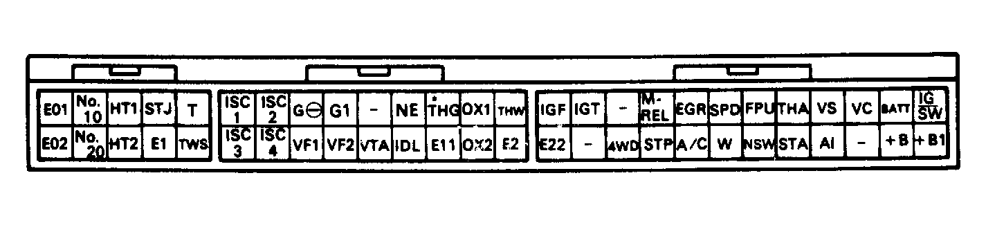 G118722