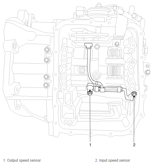 G11872349