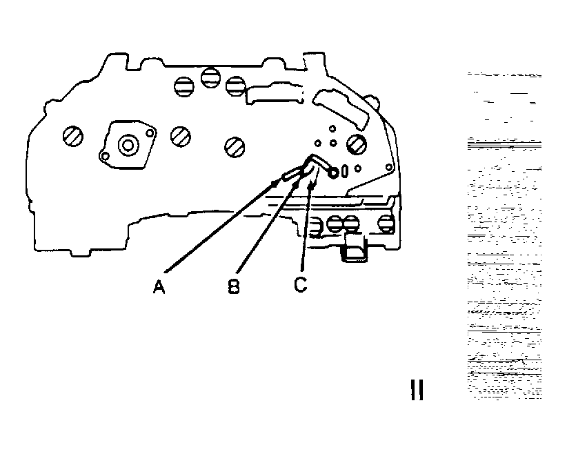 G118882