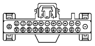 G11915588