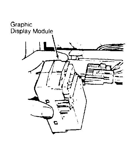 G119158