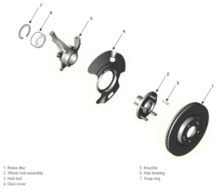 G11933545