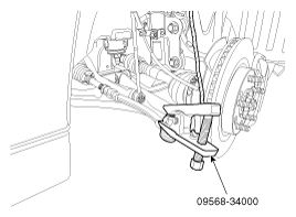 G11933555