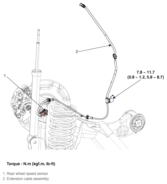 G11933933