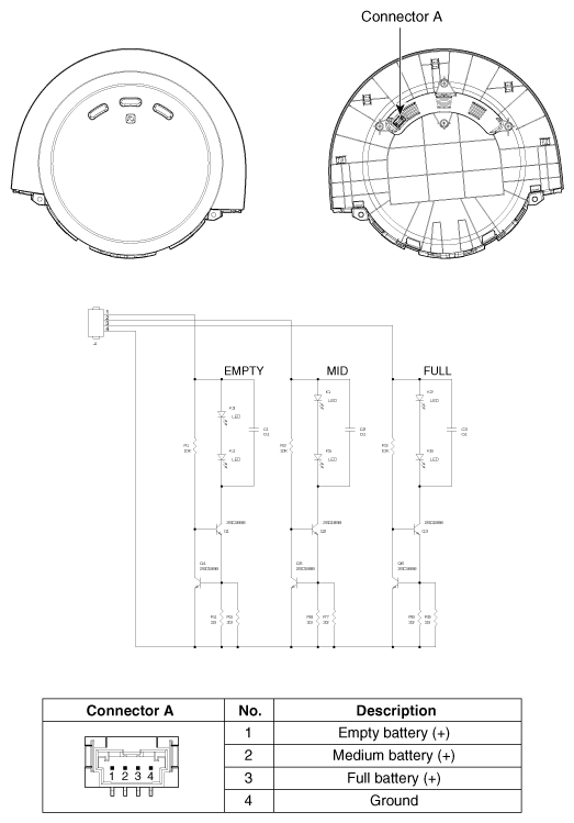 G11937884
