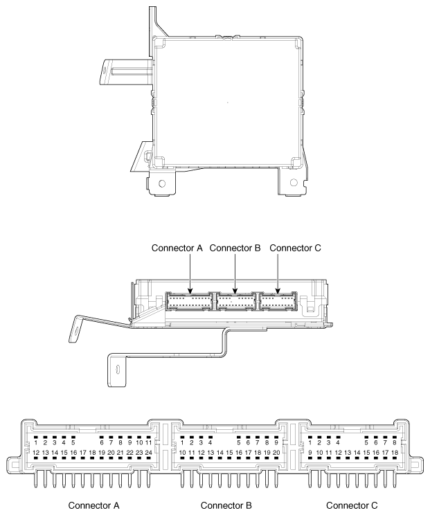G11938107