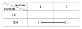 G11938111