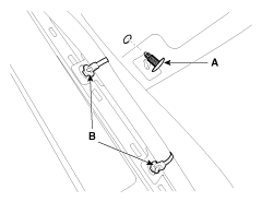 G11938281