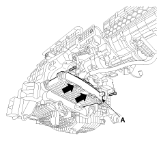 G11938313