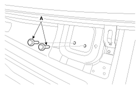 G11938408