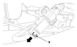 G11938426