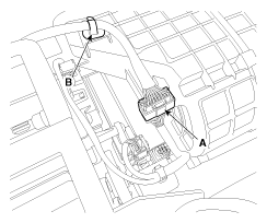 G11938431