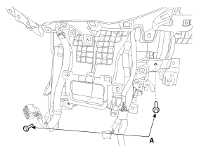 G11938439