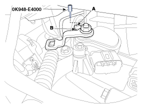 G11941469