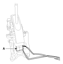 G11941489