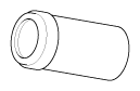 G11949576