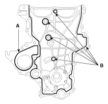 G11949879