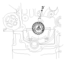 G11949888