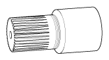 G11949897