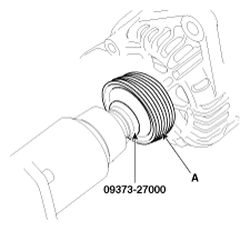 G11949915