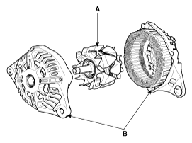 G11949918