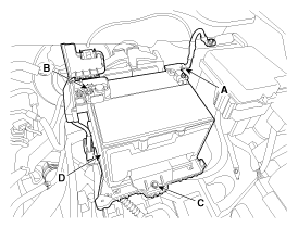 G11949923