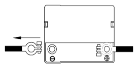 G11949926