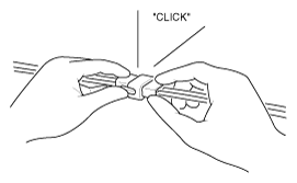 G11950026