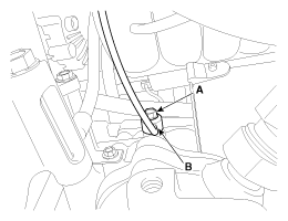 G11950098
