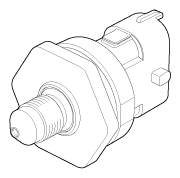 G11950109