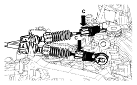 G11950321
