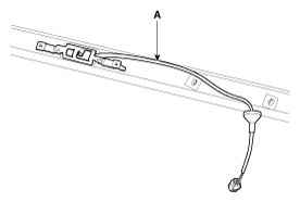 G11952034