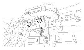 G11952040