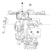 G11952169