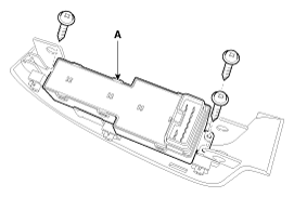 G11952646