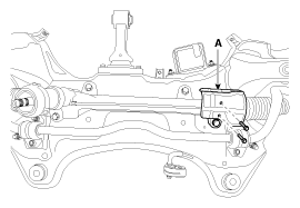G11953671