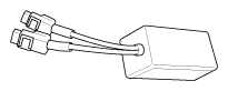 G11953726