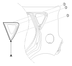 G11954336